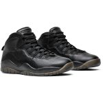 october_s_very_own_x_air_jordan_10_retro__black__8_0_45919.jpeg