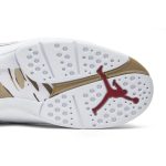 october_s_very_own_x_air_jordan_8_retro__white__aa_0_13625.jpeg