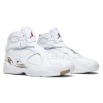 october_s_very_own_x_air_jordan_8_retro__white__aa_0_13625.jpeg