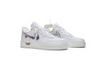 Off-White x Nike Air Force 1 Low ‘ComplexCon Exclusive’ AO4297-100 Skidge Store