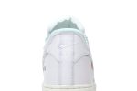 Off-White x Nike Air Force 1 Low ‘ComplexCon Exclusive’ AO4297-100 Skidge Store