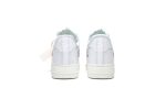 Off-White x Nike Air Force 1 Low ‘ComplexCon Exclusive’ AO4297-100 Skidge Store