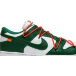 off_white_x_nike_dunk_low__pine_green__ct0856_100_0_17107.jpeg