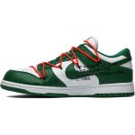 off_white_x_nike_dunk_low__pine_green__ct0856_100_0_17107.jpeg