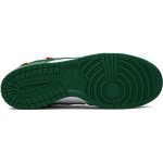 off_white_x_nike_dunk_low__pine_green__ct0856_100_0_17107.jpeg