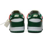 off_white_x_nike_dunk_low__pine_green__ct0856_100_0_17107.jpeg