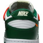 off_white_x_nike_dunk_low__pine_green__ct0856_100_0_17107.jpeg