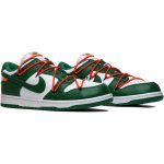 off_white_x_nike_dunk_low__pine_green__ct0856_100_0_17107.jpeg