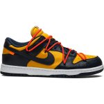 off_white_x_nike_dunk_low__university_gold___also__0_90372.jpeg