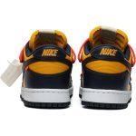 off_white_x_nike_dunk_low__university_gold___also__0_90372.jpeg