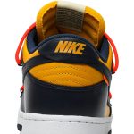 off_white_x_nike_dunk_low__university_gold___also__0_90372.jpeg