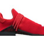 pharrell_williams_x_adidas_nmd_human_race__scarlet_0_30719.jpeg