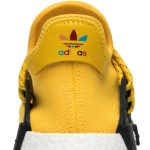 pharrell_williams_x_adidas_nmd_human_race__yellow__0_42156.jpeg