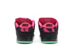 Premier x Nike SB Dunk Low Premium AE QS ‘Northern Lights’ 724183-063 Skidge Store