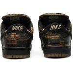 pushead_x_nike_sb_dunk_low_prm__pushead_2__536356__0_22541.jpeg