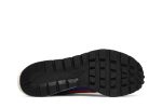 sacai x Nike VaporWaffle ‘Dark Iris’ DD1875-500 Skidge Store