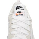 sacai x Nike VaporWaffle ‘Sail Gum’ DD1875-100 Skidge Store