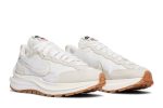 sacai x Nike VaporWaffle ‘Sail Gum’ DD1875-100 Skidge Store