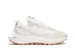 sacai x Nike VaporWaffle ‘Sail Gum’ DD1875-100 Skidge Store