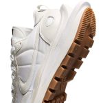 sacai x Nike VaporWaffle ‘Sail Gum’ DD1875-100 Skidge Store