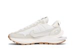 sacai x Nike VaporWaffle ‘Sail Gum’ DD1875-100 Skidge Store