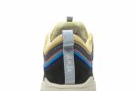 Sean Wotherspoon x Nike Air Max 1/97 ‘Sean Wotherspoon’ [also worn by Jay Chou] AJ4219-400 Skidge Store