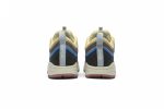 Sean Wotherspoon x Nike Air Max 1/97 ‘Sean Wotherspoon’ [also worn by Jay Chou] AJ4219-400 Skidge Store