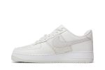 Slam Jam x Nike Air Force 1 Low DX5590-100  Skidge Store