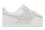 Slam Jam x Nike Air Force 1 Low DX5590-100  Skidge Store