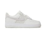 Slam Jam x Nike Air Force 1 Low DX5590-100  Skidge Store