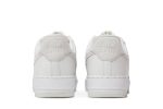 Slam Jam x Nike Air Force 1 Low DX5590-100  Skidge Store