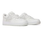 Slam Jam x Nike Air Force 1 Low DX5590-100  Skidge Store