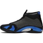 supreme_x_air_jordan_14_retro__black__bv7630_004_0_43827.jpeg