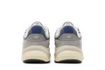 Teddy Santis x New Balance 990v6 Made in USA ‘Grey Day 2023’ U990TC6