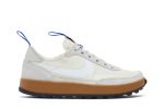 Tom Sachs x NikeCraft General Purpose Shoe DA6672-200