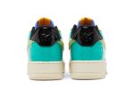 UNDEFEATED x Nike Air Force 1 Low ‘Community’ DV5255-001  Skidge Store