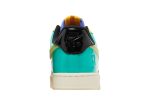 UNDEFEATED x Nike Air Force 1 Low ‘Community’ DV5255-001  Skidge Store