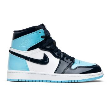 Air Jordan 1 Retro High OG 'Blue Chill' CD0461-401 Skidge Store