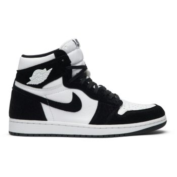 Air Jordan 1 Retro High OG 'Twist' CD0461-007 Skidge Store