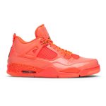 women__air_jordan_4_retro__hot_punch__aq9128_600_0_52304.jpeg