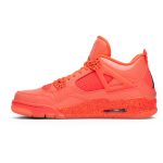 women__air_jordan_4_retro__hot_punch__aq9128_600_0_52304.jpeg