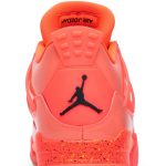 women__air_jordan_4_retro__hot_punch__aq9128_600_0_52304.jpeg