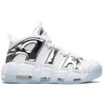 women__nike_air_more_uptempo__chrome__917593_100_0_99173.jpeg