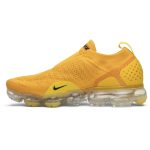 women__nike_air_vapormax_moc_2_university_gold_aj_0_99244.jpeg