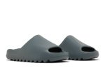 Yeezy Slides ‘Slate Marine’ ID2349 Skidge Store