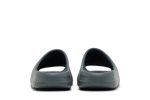 Yeezy Slides ‘Slate Marine’ ID2349 Skidge Store