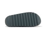 Yeezy Slides ‘Slate Marine’ ID2349 Skidge Store