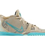 grade_school__nike_kyrie_7__ripple__ct4080_207_0_61689.jpeg