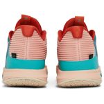 nike_kyrie_5_low__terracotta_teal__dj6012_800_0_18130.jpeg