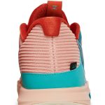 nike_kyrie_5_low__terracotta_teal__dj6012_800_0_18130.jpeg